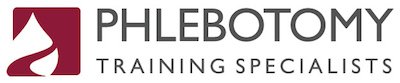 Nashville Phlebotomy Training School | Phlebotomy USA