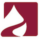 phlebotomyusa.com-logo