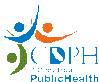California-CDPH-Logo