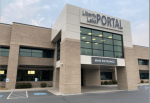 Spokane Phlebotomy Training School | Phlebotomy USA