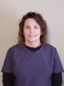 St. George Phlebotomy Training Instructors | Phlebotomy USA