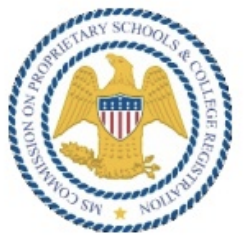 Screen-logo