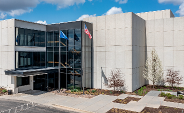 Wauwatosa Phlebotomy Training School Classes | Phlebotomy USA
