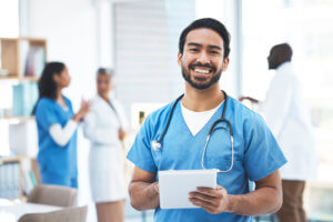 20 Medical Jobs That Don't Require a Degree